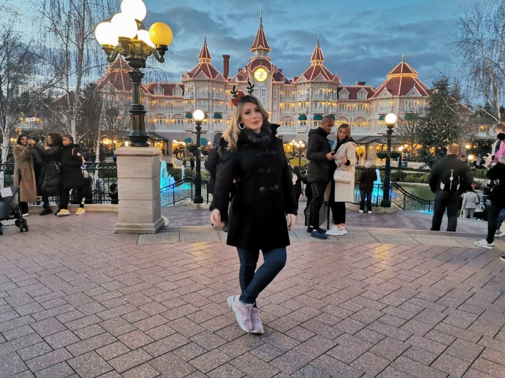 Kauany Oliveira vem se destacando dia após dia em seu instagram