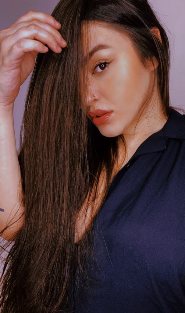 Jessyca Mattos