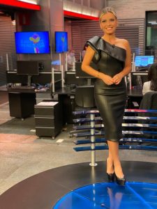 Cris Carneiro