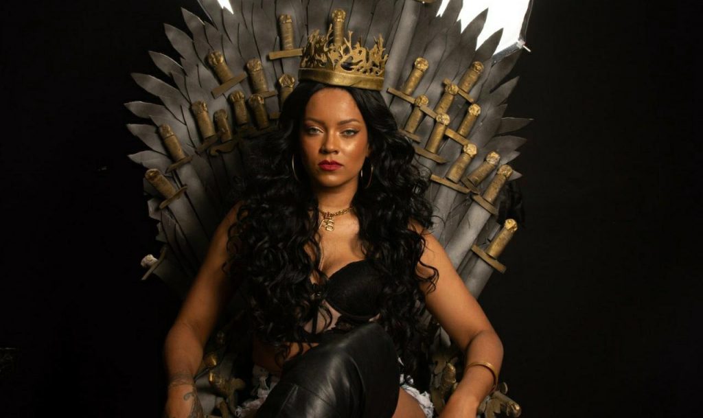 Priscila Beatrice﻿