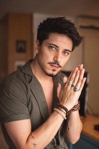 Thadeu Torres