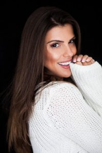 Vivi Di Domenico