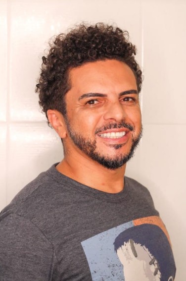 Doninha