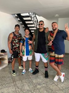 Grupo Bem Star