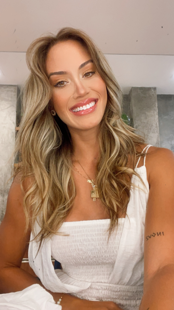 Ingrid Vasconcelos