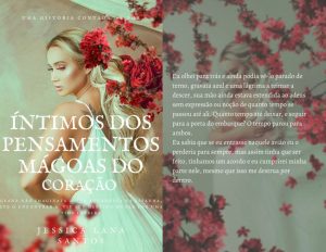 Geane Rocha