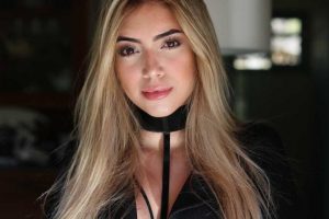 Tay Cerqueira