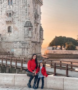 Empreendedora Dayany Fiel