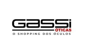 Óticas Gassi