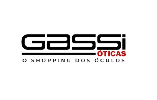 Óticas Gassi