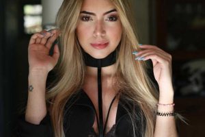 Tay Cerqueira