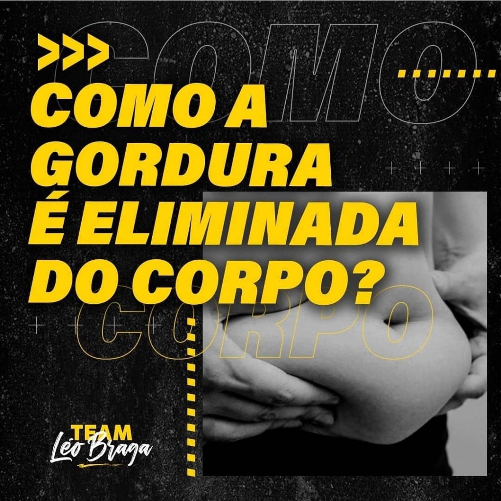 Eliminar gordura