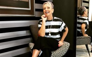 Ceres Azevedo