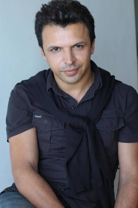 Elian Gallardo
