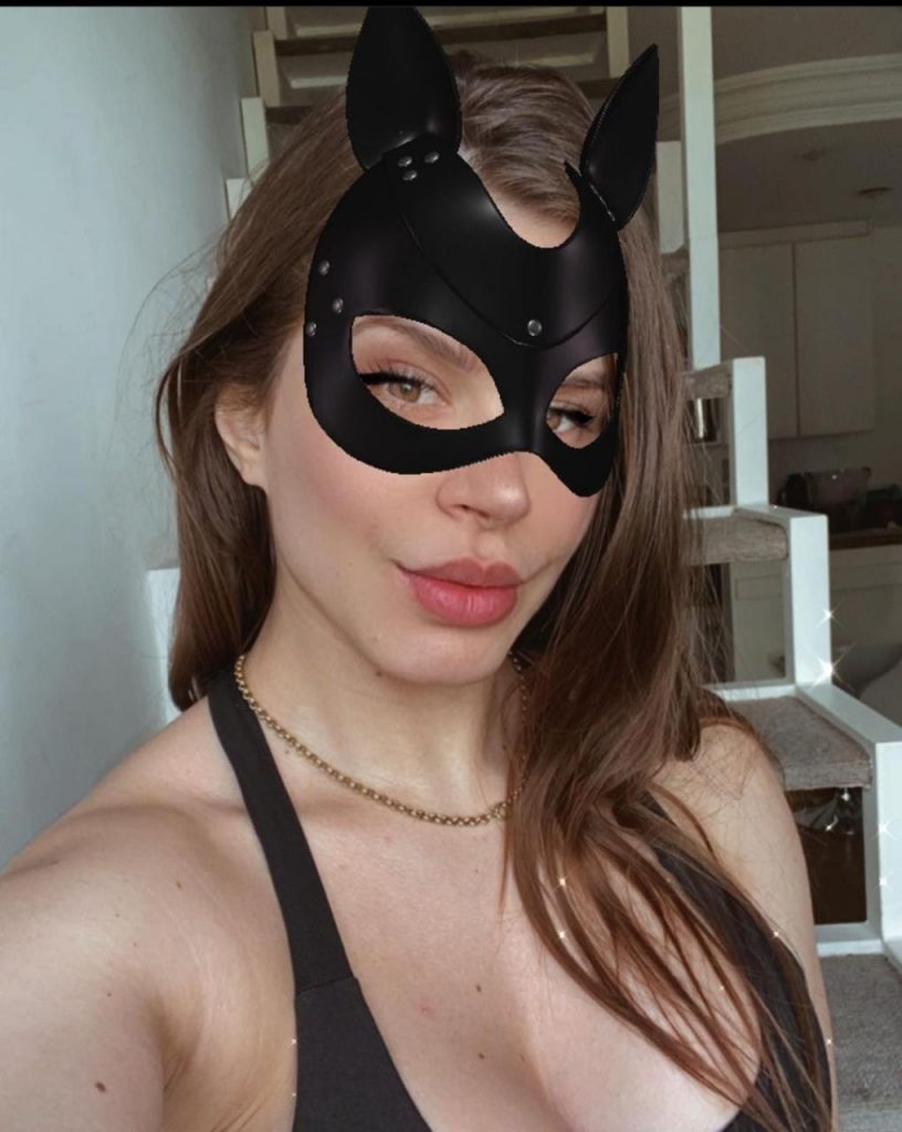Patrícia Ferraz