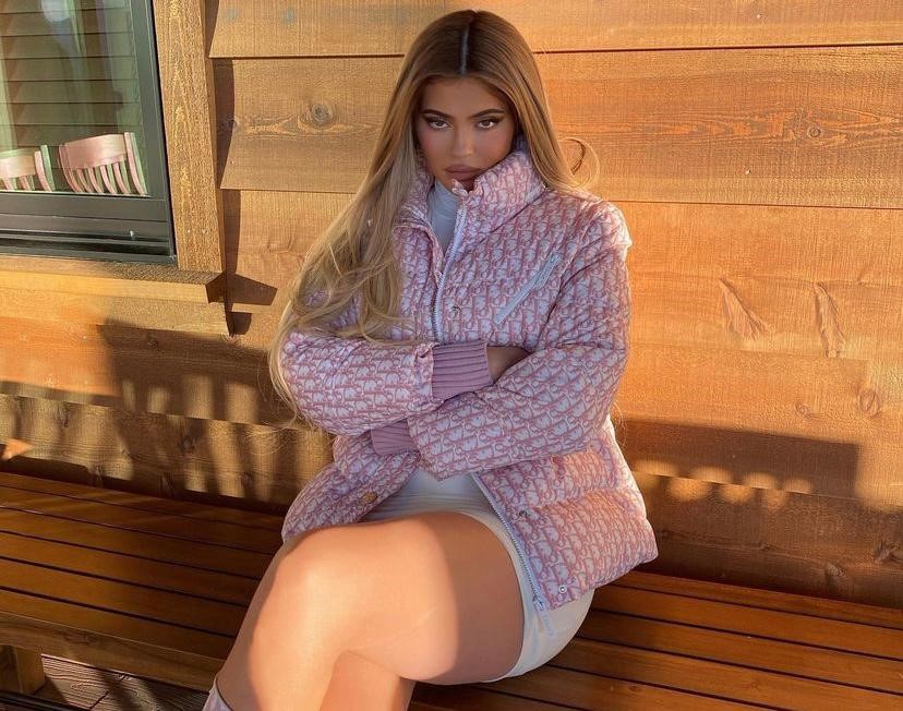 cabeleireiro Robson Sousa