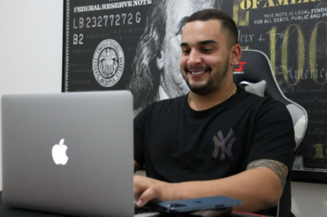 Rodrigo de Vasconcellos