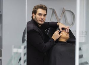 Luiz Tonon