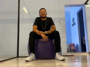 Bruno Bueno