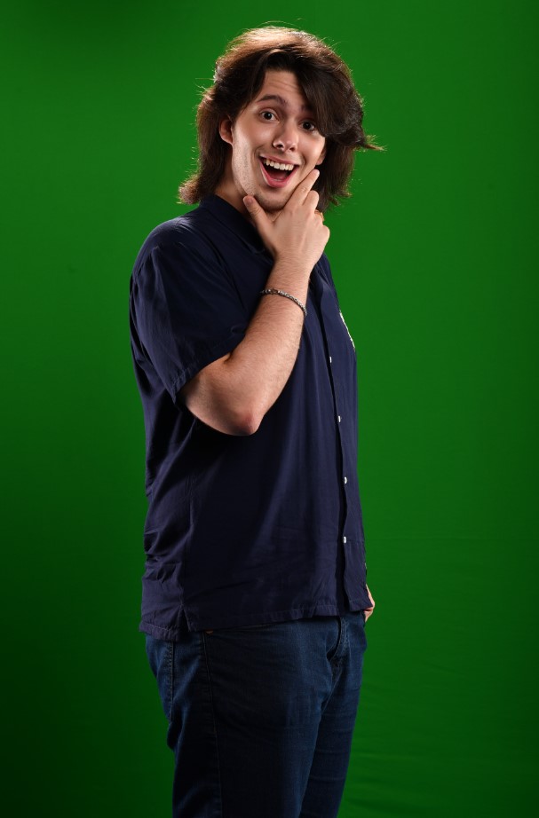 Marco Pasinatto