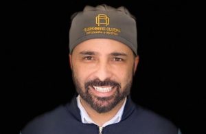 Rusemberg Oliveira