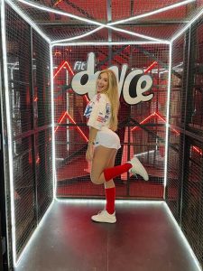 Tay Cerqueira