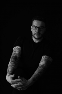 Alan Spadone