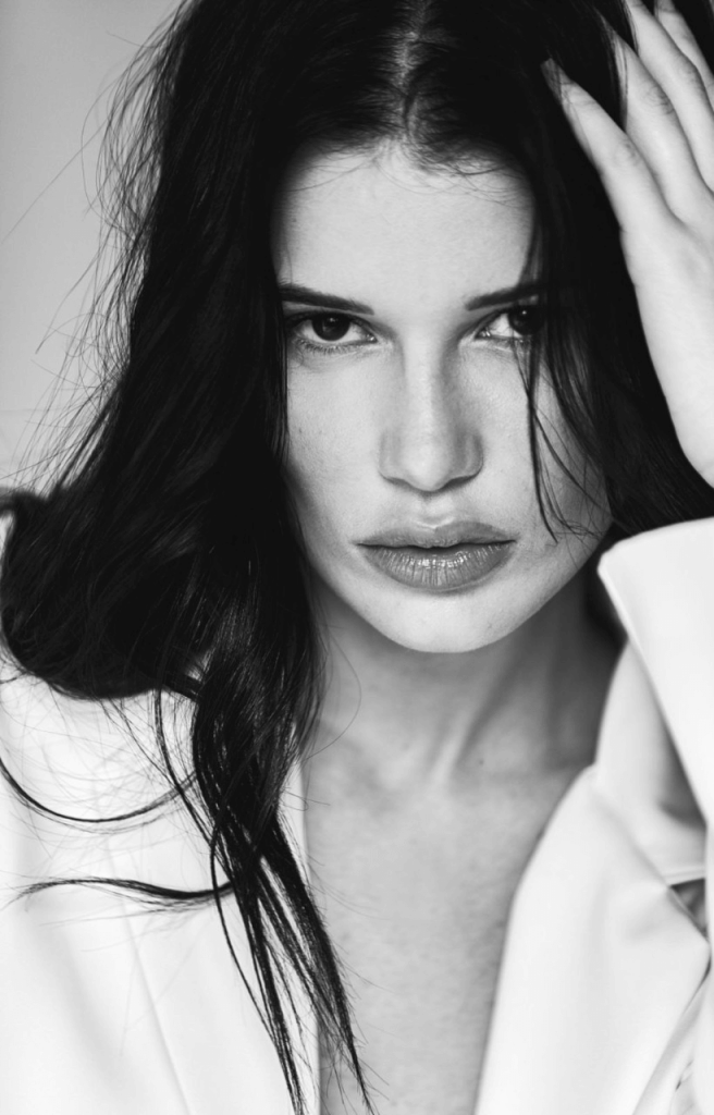 Fernanda Beuker