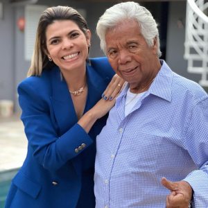 Fran Rodrigues