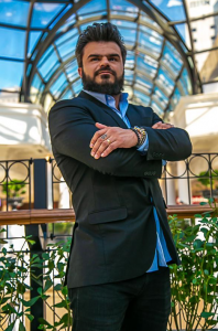 Marcelo Bianchini
