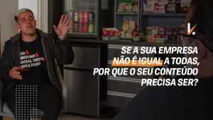 conteúdo