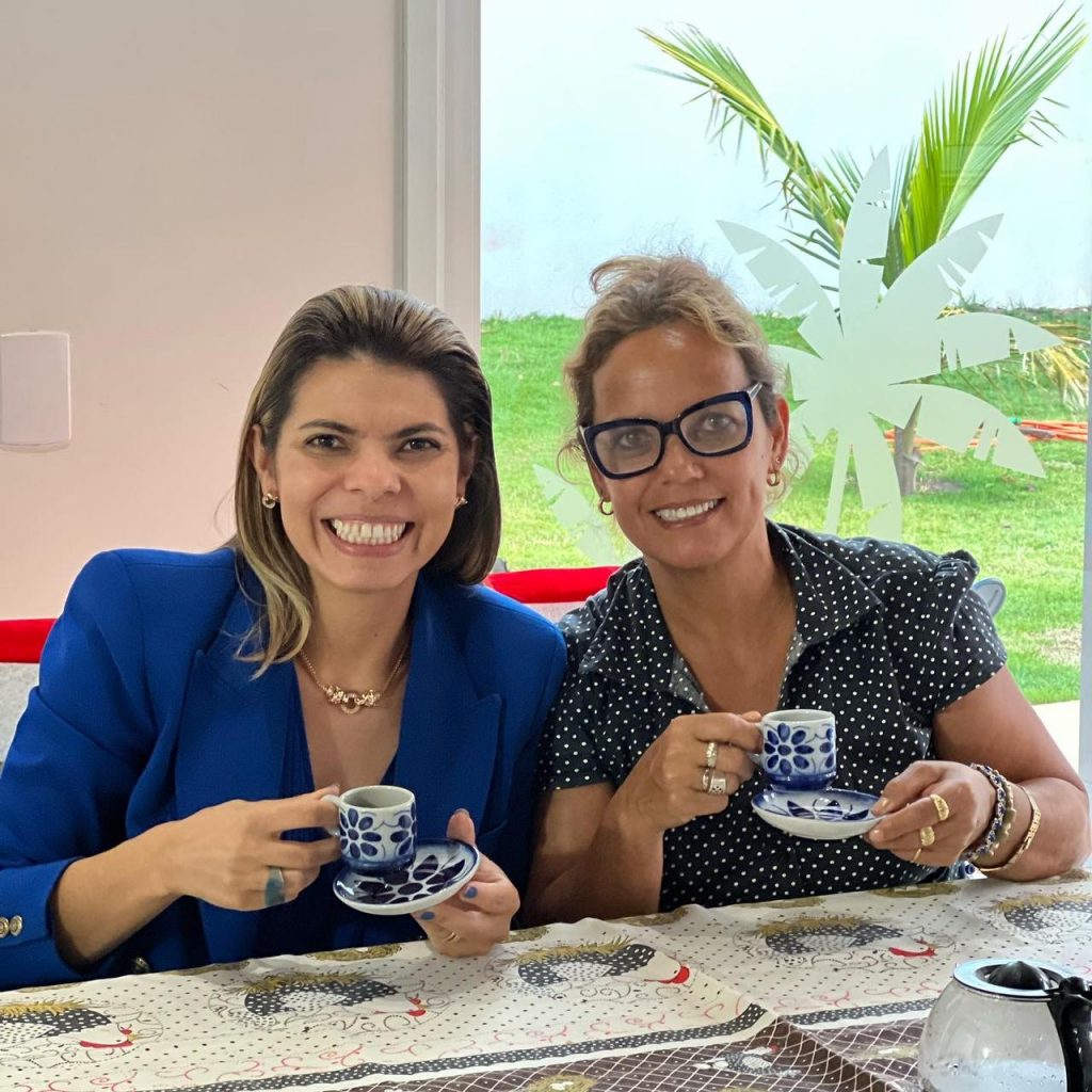Fran Rodrigues