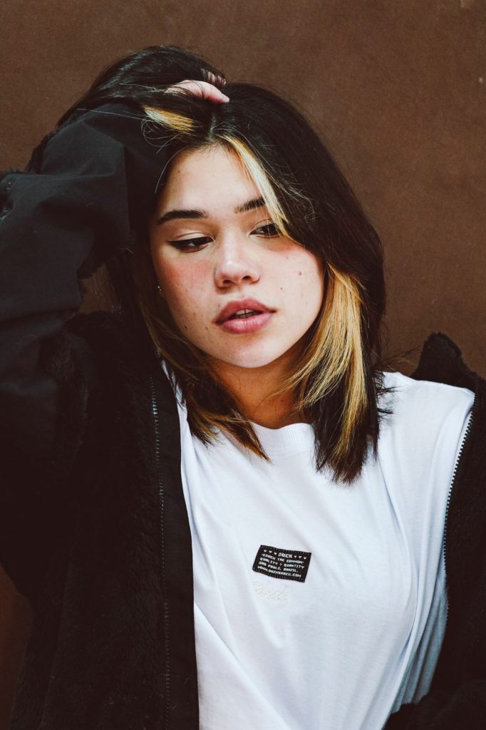 Nica Reina