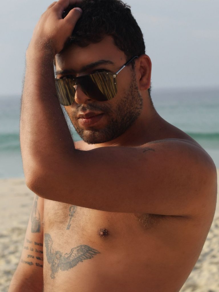 Reinaldo Bueno Filho