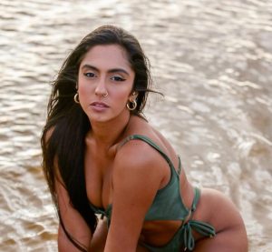 Rosana Maria