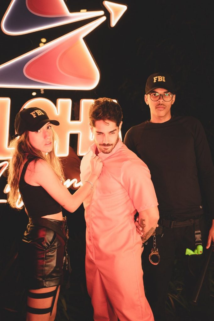 influencers 2