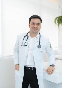 Doutor Emanuel