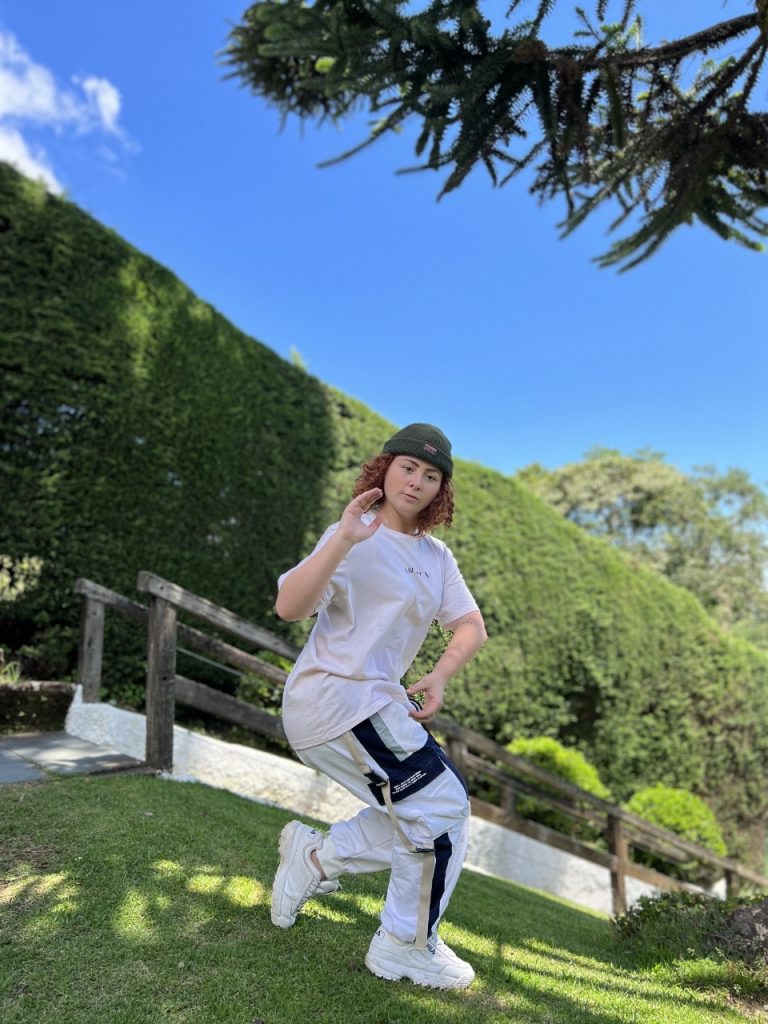 Jessy Robot