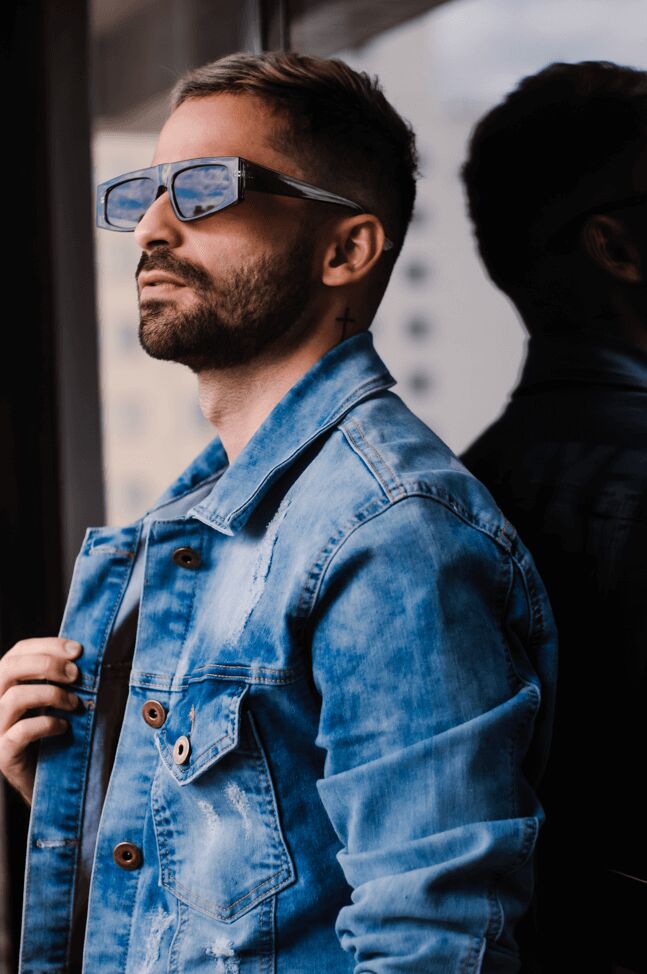 Lucas de França