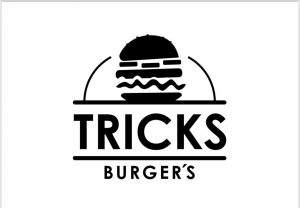 Tricks Burguer