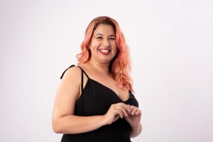 Ana Paula Lucena