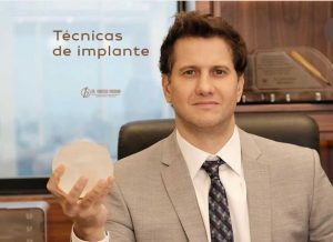 Dr. Fabricio Padovan