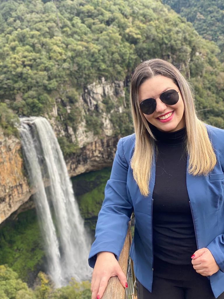 Jéssica Lima