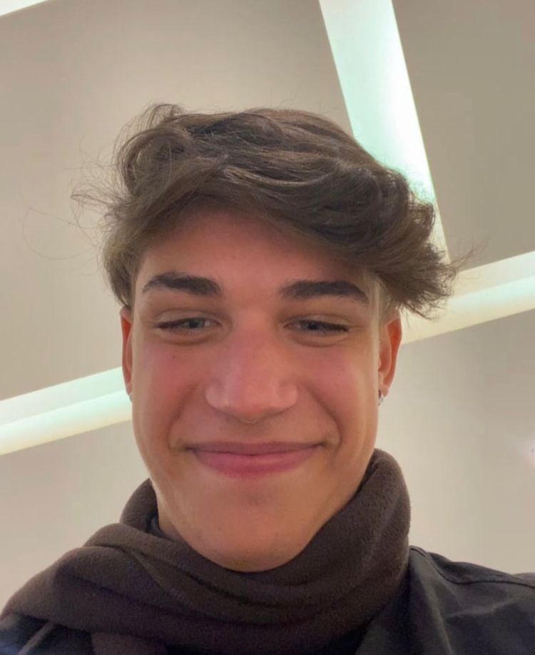 Renan Pertile
