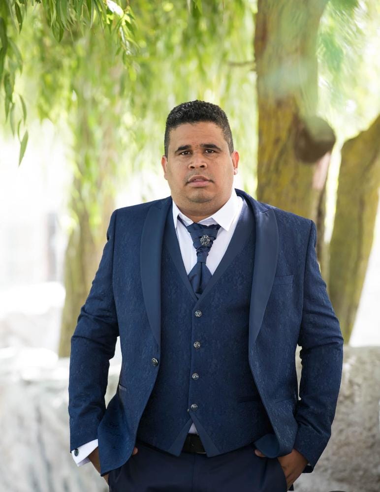 Sandro