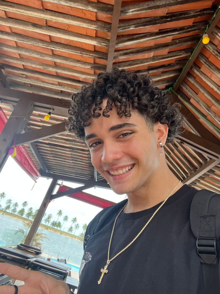 Santana