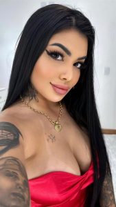 Influencer