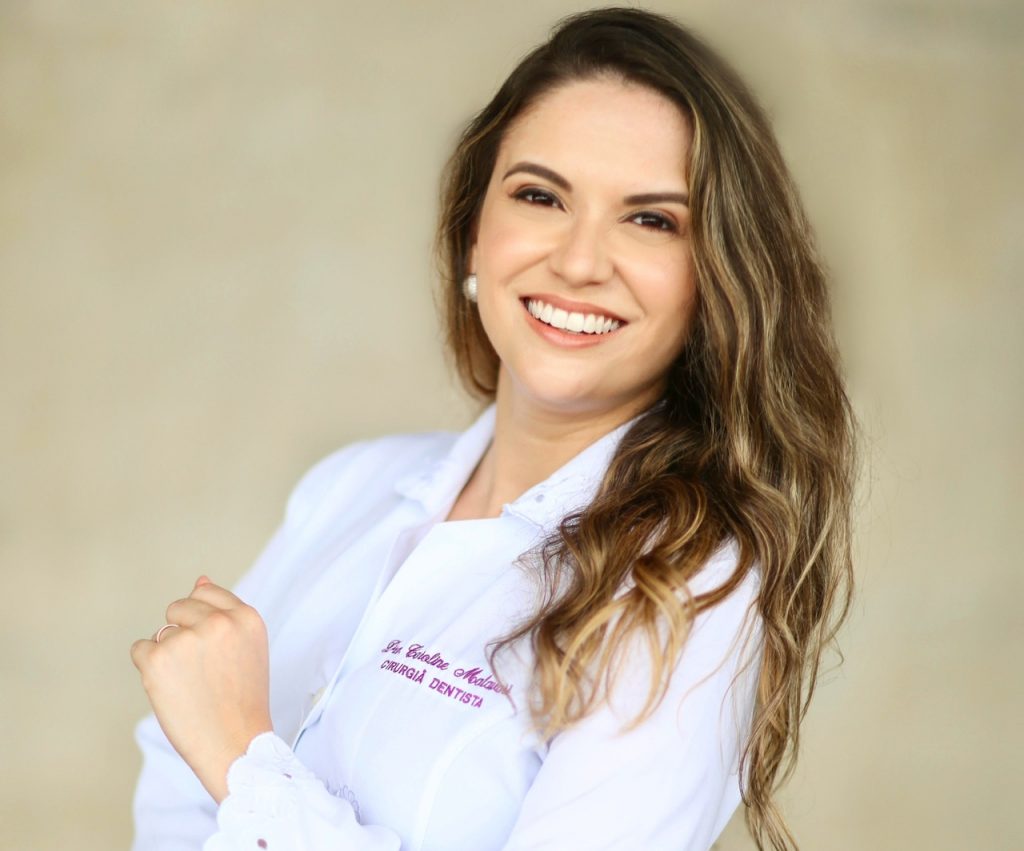 Caroline Malavasi