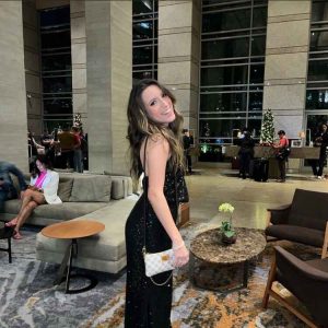 Gabriela Nery
