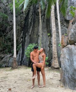 Vinicius Barreto